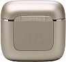  JBL Tour Pro 3 Latte (JBLTOURPRO3LTT)