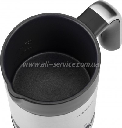 ����������� Ardesto MBC-D450