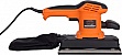   Tekhmann TOS-500 (850987)