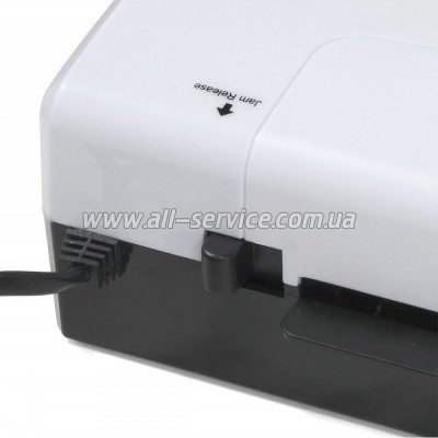 ��������� Agent LM-A3 200 3-�-1 (3010052)