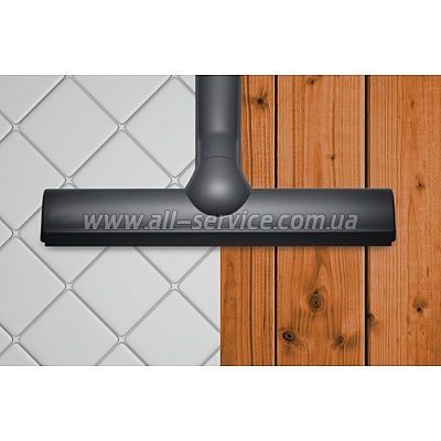 Bosch BGL35MON9 