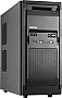  Chieftec LIBRA (LT-01B-OP)