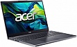  Acer Aspire 15 A15-51M (NX.KXTEU.007)
