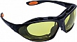   Sigma Super Zoom anti-scratch, anti-fog (9410921)