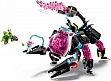 ����������� LEGO DREAMZzzzz ����� ������ ������ ���������� (71495)
