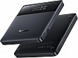 ������� ������������� Baseus Blade H1 Lite 20000mAh 100W PD QC Black (P10021604123-00)