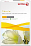  Xerox Colotech+ Silk  120/ A4 500 (003R90355)