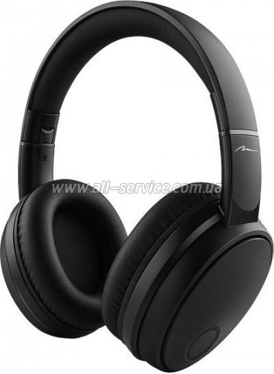 �������� Media-Tech MT3611 Bluetooth Black (MT3611)
