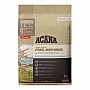     ACANA Free-Run Duck 6  (0064992571603)