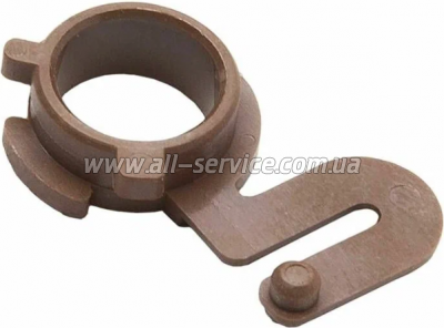 ������ ���������� ���� CET HP LJ 1160/ 1320/ LJ 2400/ 2420/ 2430/ LJ P3005/ M3027/ M3035/ RC1-3609 (CET3995)