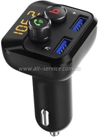 FM  Grand-X 98GRX MegaBass, Bluetooth V5.0 MicroSD, 2USB , MegaBass, han (98GRX)