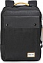   Semi Line 15 Black (L2002) (DAS302200)