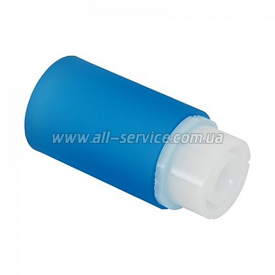 Ролик ASYS-ROLL-SPT-L30 TOSHIBA E-Studio 230/ 233/ 2500C/ 2540C/ 282/ 283/ 350/ 352/ 452/ 6LA28899000 Ролик ASYS-ROLL-SPT-L30 TOSHIBA E-Studio 230/ 233/ 2500C/ 2540C/ 282/ 283/ 350/ 352/ 452/ 6LA28899000