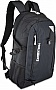   Semi Line 24 Black (A3035-1) (DAS302174)