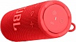   JBL Grip Red (JBLGRIPRED)