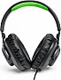  JBL Quantum 100X for Xbox Black (JBLQ100XBLKGRN)