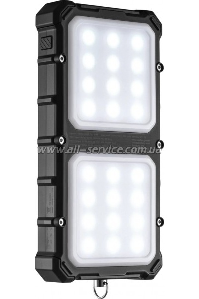 ������� ������������� Sandberg 10000mAh 22.5W PD Solar (421-23)