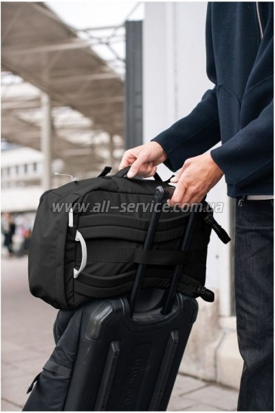 ������ ������������� Pacsafe Go Carry-on 44L ������ (35160130)