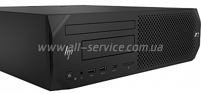 ��������� HP Z2 SFF (6TT78EA)