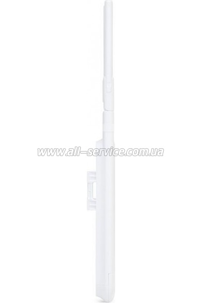   Wi-Fi Ubiquiti UAP-AC-M
