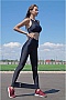  PowerPlay 4111 L Heavy  (PP_4111_Black_L)