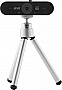 - 2E WQHD 2 USB Black (2E-WC2K)