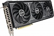  ASUS GeForce RTX5070 12Gb PRIME (PRIME-RTX5070-12G)