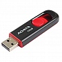 ADATA 16GB C008 White USB 2.0 (AC008-16G-RWE)