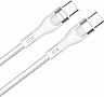   ColorWay USB-C to USB-C 1.0m white (CW-CBPDCC065-WT)