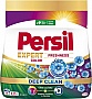  Persil Expert Deep Clean  Color   Silan 1.2  (9000101804652)