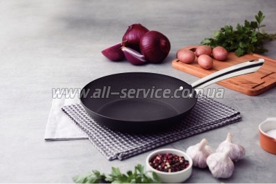 ��������� Tramontina Trento 26�� (20836/026)