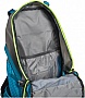   Skif Outdoor Seagle 45L Blue (1311BL)