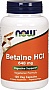  Now Foods  HCI 648 , 120   (NOW-02938)