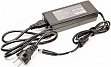 ���� �������� �� �������� PowerPlant DELL 220V, 19.5V 130W 6.7A (7.4*5.0) (DL130G7450)