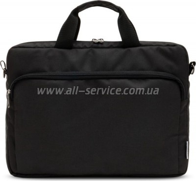    Vinga 17.3" NB1730 black (NB1730BK)