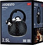 ������ Ardesto Gemini 2.5 � (AR1957KS)