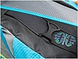  Skif Outdoor Seagle 45L Blue (1311BL)