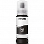  Epson 115 EcoTank L8160/ L8180 Photo Black (C13T07D14A)