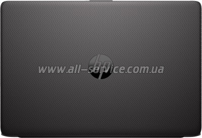  HP 250R G9 (B39PNAT)