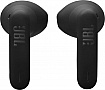  JBL Wave Flex 2 Black (JBLWFLEX2BLK)