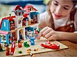  LEGO Disney Classic      (43268)