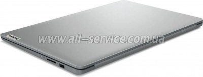  Lenovo IdeaPad 1 15IAU7 (82QD00K5RA)