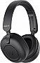 �������� Havit HV-H655BT ANC Black (6939119087432)