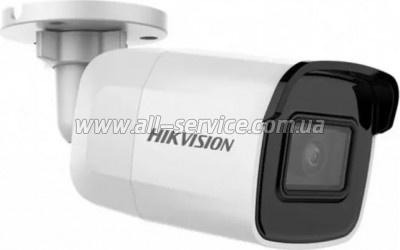   Hikvision DS-2CD2021G1-I(C) (2.8)