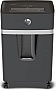   HP Pro Shredder 15CC (2811) (838096)