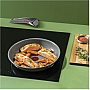 ����� ������ Tefal Ingenio Renew (L2609502)