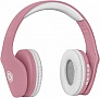 �������� Defender FreeMotion B525 Bluetooth Pink-White (63528)