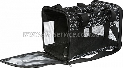  Trixie TX-2889 Adrina Carrier 26x2742  (4011905028897)
