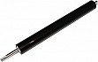   Foshan HP LJ P3005 (WWMID-80287)