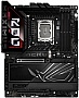   ASUS ROG MAXIMUS Z890 HERO